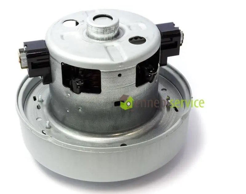 Motore aspirapolvere Samsung dj31-00007q 1600w