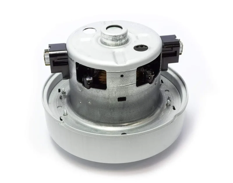 Motore aspirapolvere Samsung dj31-00005h 1600w