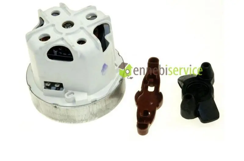 Motore aspirapolvere Philips fc9202-1