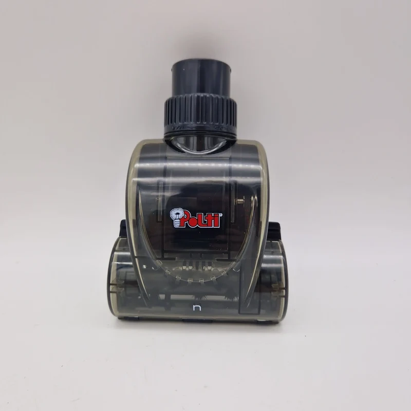 Mini turbo spazzola per aspirapolvere Polti