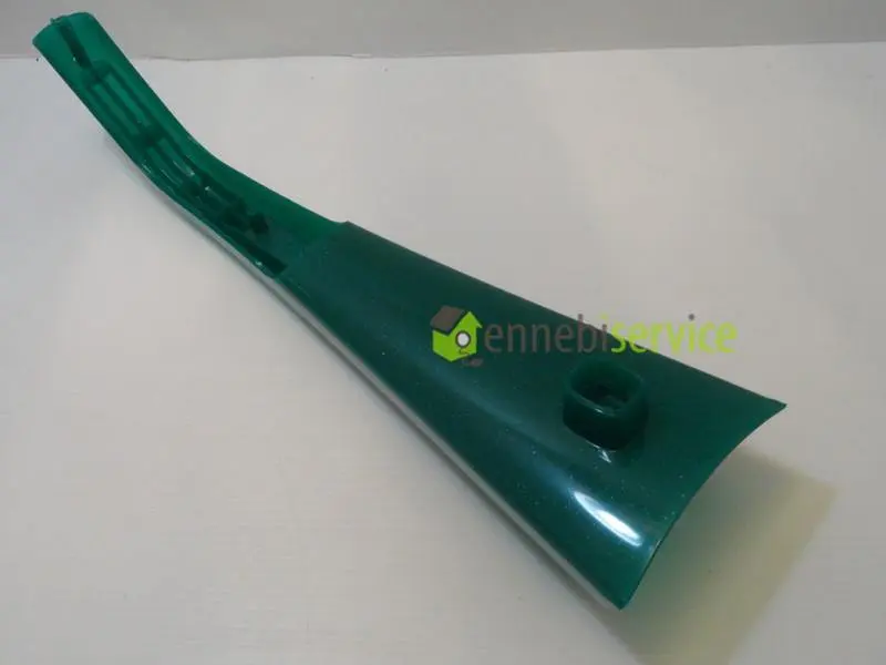 Manico per colombina De Longhi xca265.2 xca 245.1