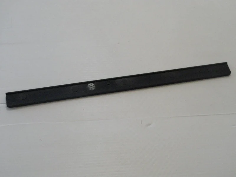 Listello in plastica 300mm per spazzolone lecoaspira Polti