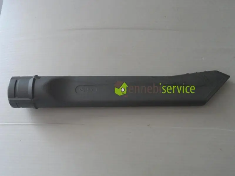 Lancia flessibile per aspirapolvere Dyson animal pro dc08