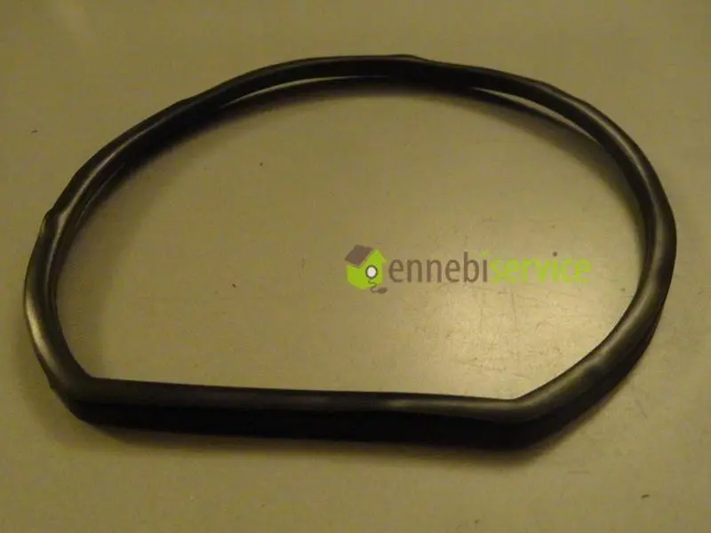 Guarnizione fondo secchio air-tech forzaspira Polti