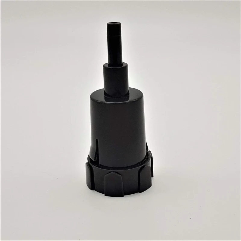 Giunto per albero trasmissione Black+Decker fx400