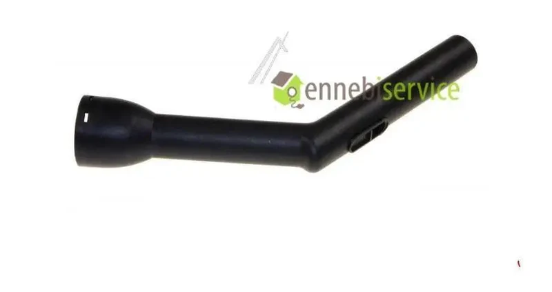 Finalino tubo flex per Samsung sc4180
