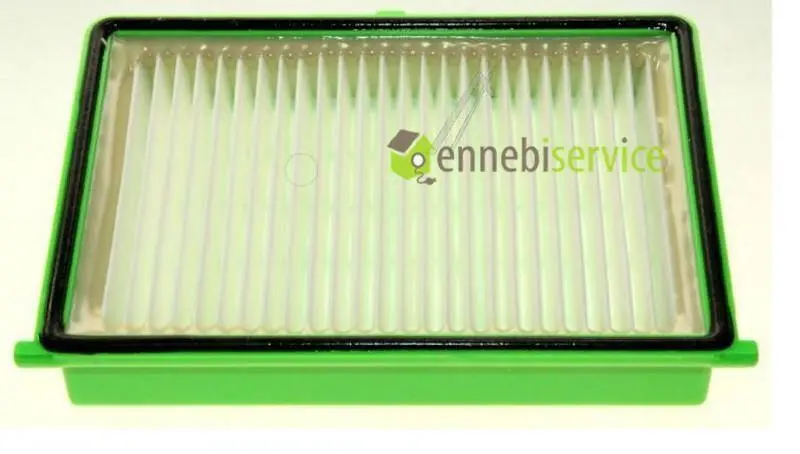 Filtro hepa Rowenta ro179501