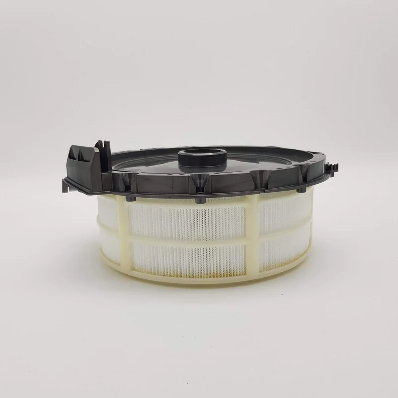 Filtro hepa post filtro per aspirapolvere Dyson dc37