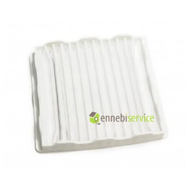 Filtro hepa per aspirapolvere Samsung vcc4170s3g-xet