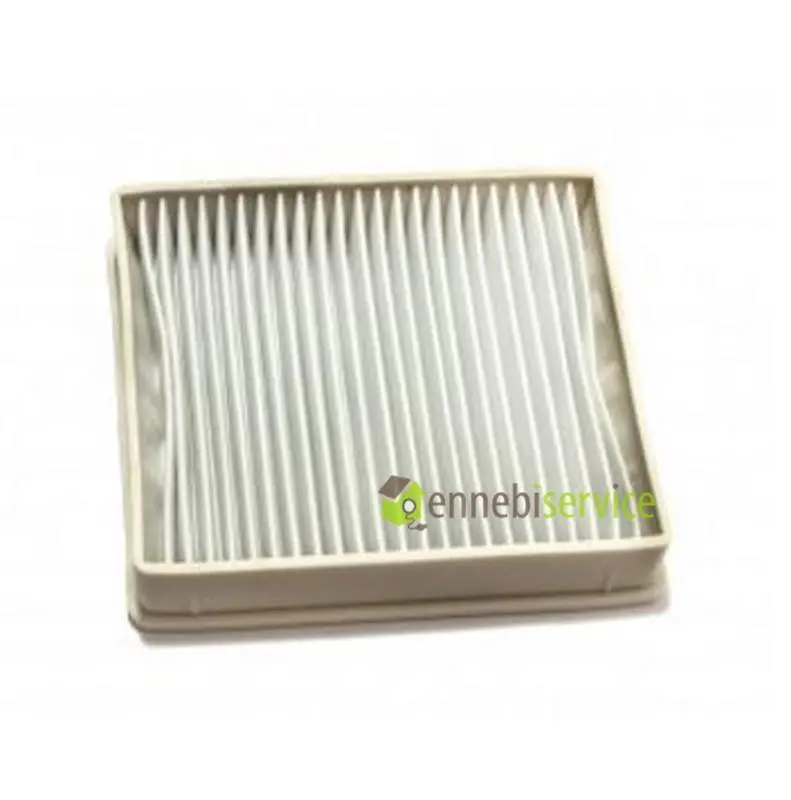 Filtro hepa per aspirapolvere Samsung dj63-00672d