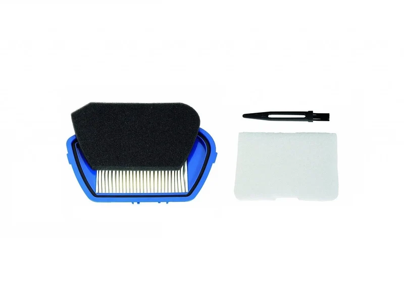 Filtro hepa per aspirapolvere Rowenta compacteo ergo cyclonic