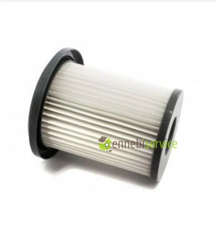 Filtro hepa per aspirapolvere Philips fc8730-fc8749