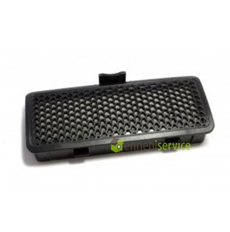 Filtro hepa per aspirapolvere Lg vc3320nnt