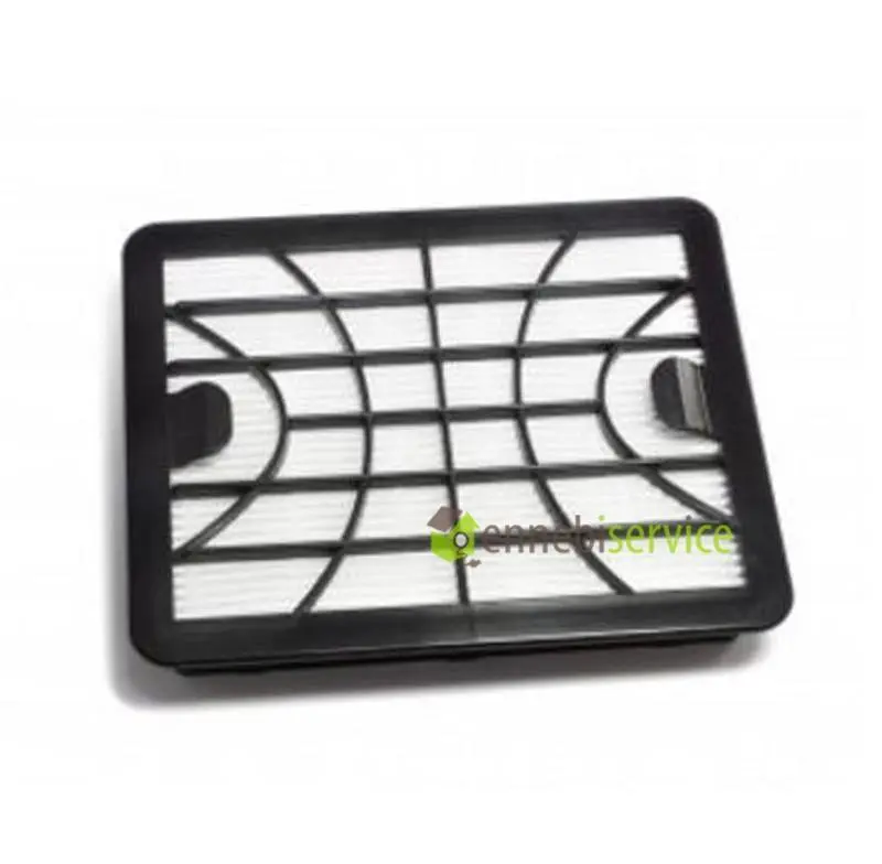 Filtro hepa per aspirapolvere Bosch 795050