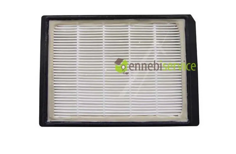 Filtro hepa di concorrenza aspirapolvere Bosch siemens