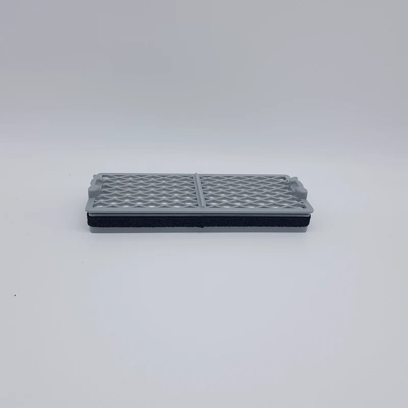 Filtro hepa aspirapolvere Lg vkc801htmq