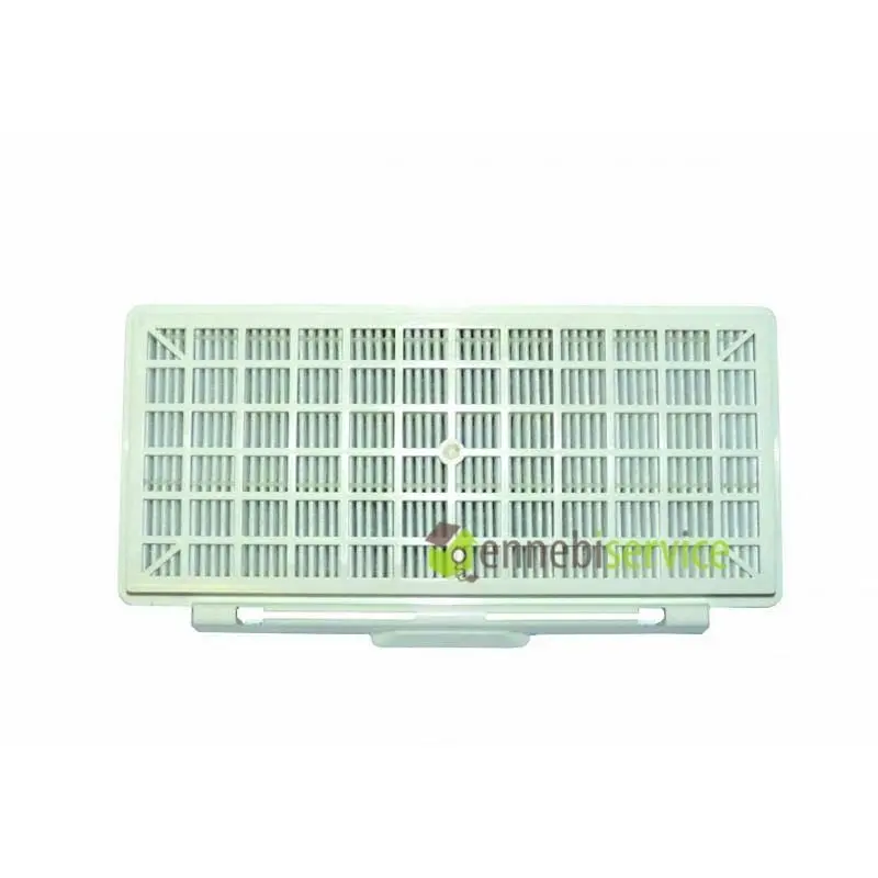 Filtro hepa aspirapolvere bosh siemens bsgl 52444