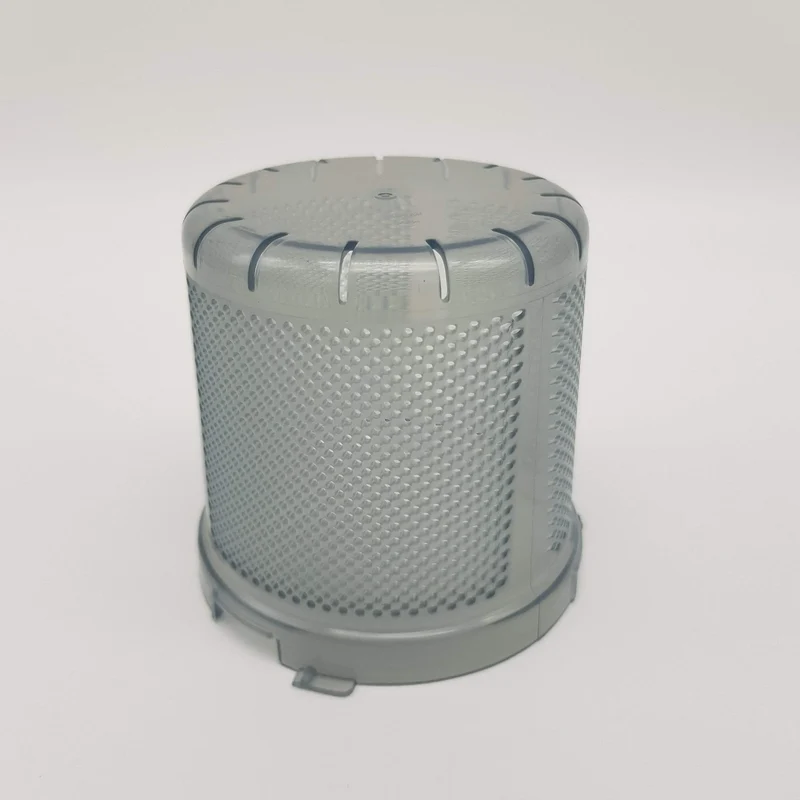 Filtro esterno per aspirabriciole Black+Decker dvj215b dustbuster