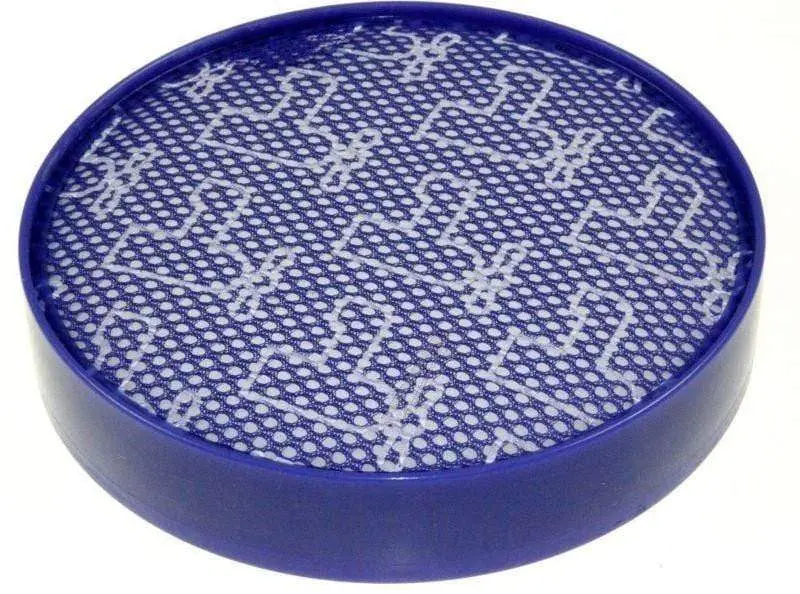 Filtro dc19 dc20 dc290 Dyson originale