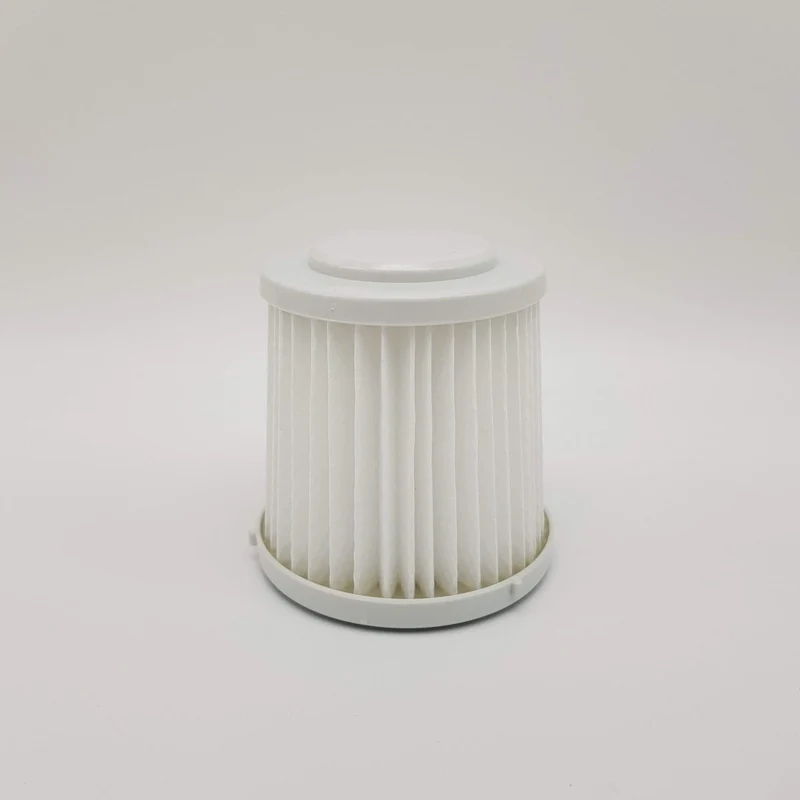 Filtro aspirabriciole Black+Decker pd1080