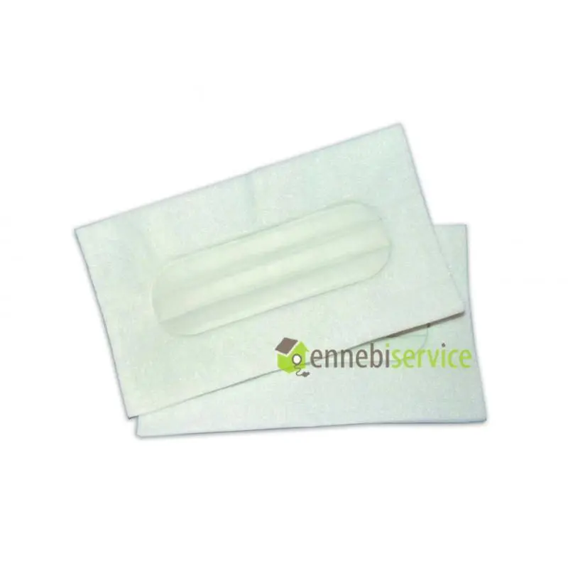Filtro aria per aspirapolvere Electrolux z320