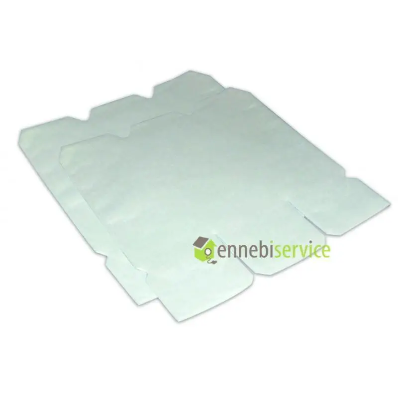 Filtro aria per aspirapolvere Electrolux d730