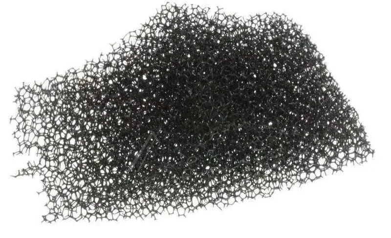 Filtro antiodore per as515/as519 fly Polti