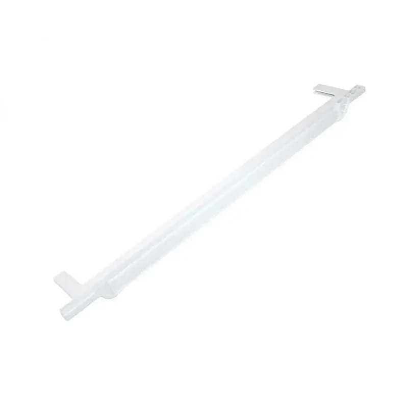 Filtro per aspirabriciole Black+Decker dv1810el
