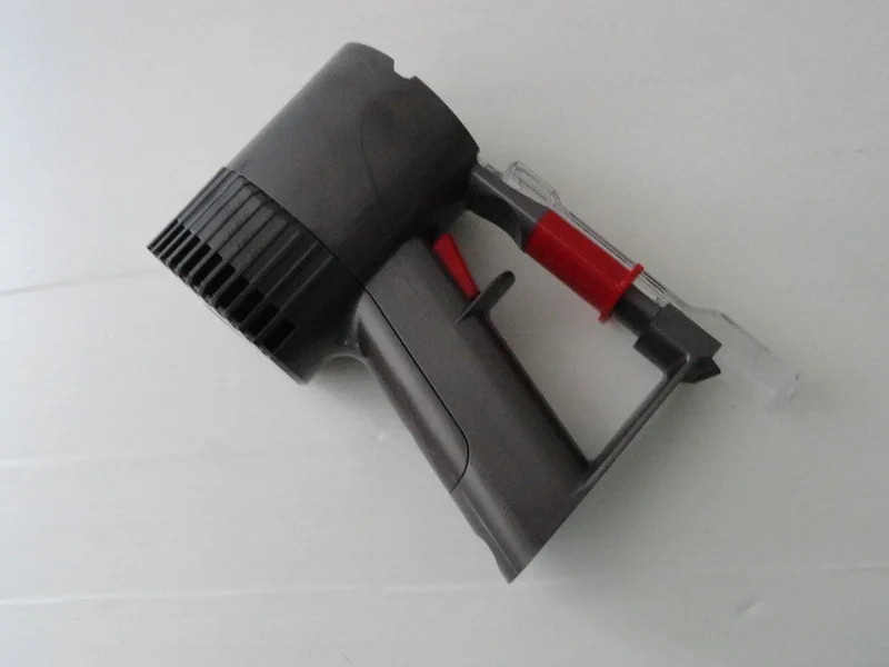 Corpo base motore Dyson dc62 originale
