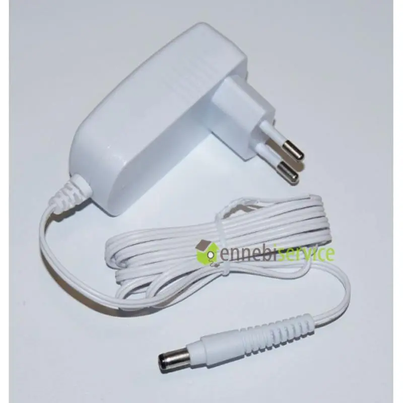 Cavo alimentatore scopa elettrica Rowenta