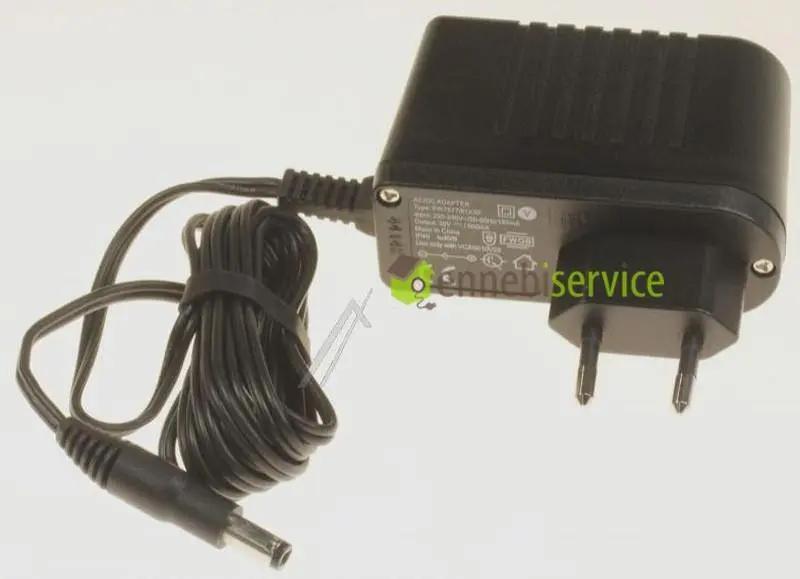 Cavo alimentatore scopa a batterie Bosch bch65rt2501