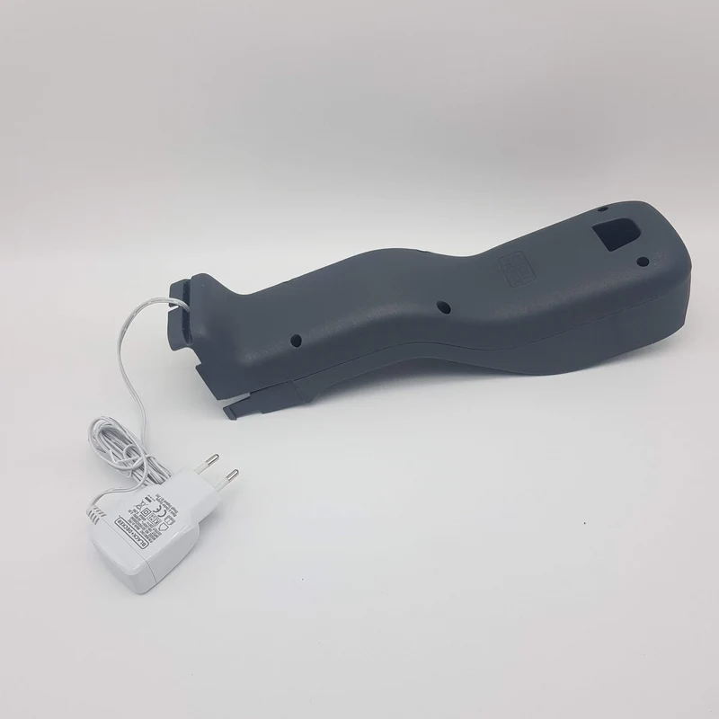 Caricabatterie scopa aspirapolvere Black+Decker dustbuster svj520bfs