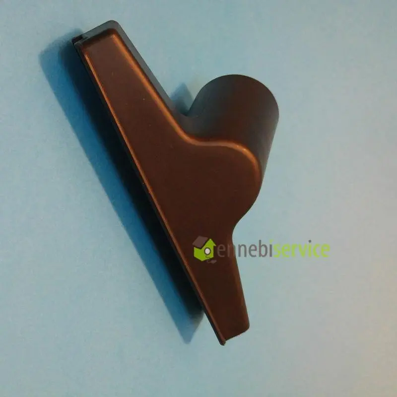 Bocchetta piccola per lecoaspira 705/707/712/715 intelligent 2.0 Polti