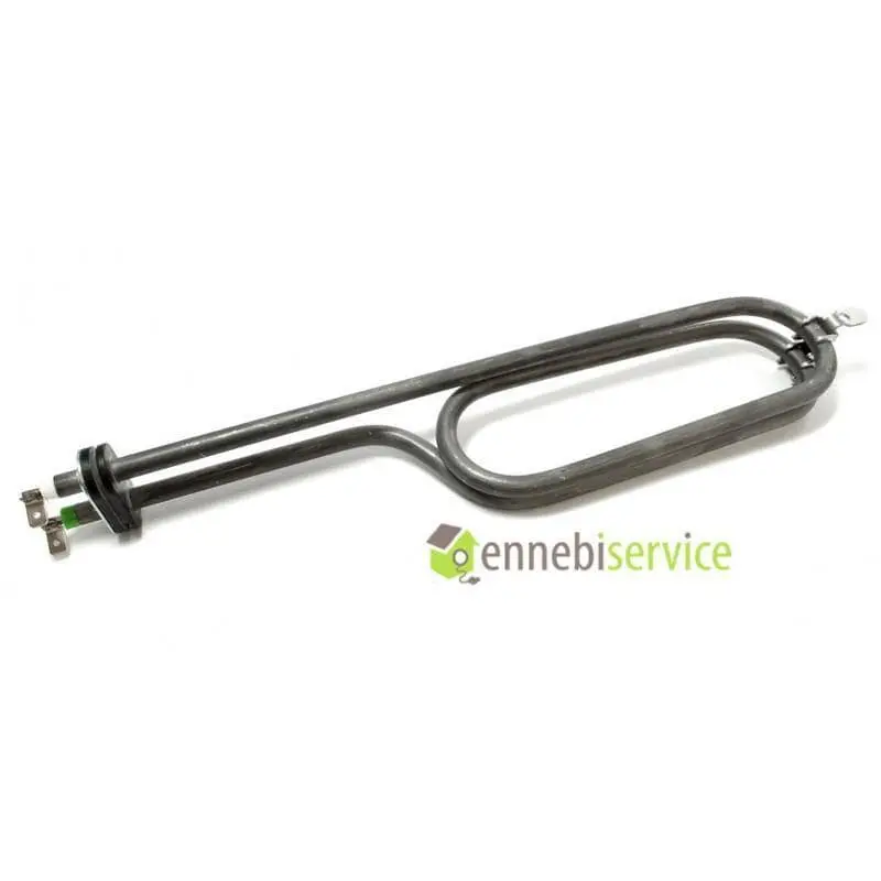 Resistenza per asciugatrice Indesit 265612 1500w