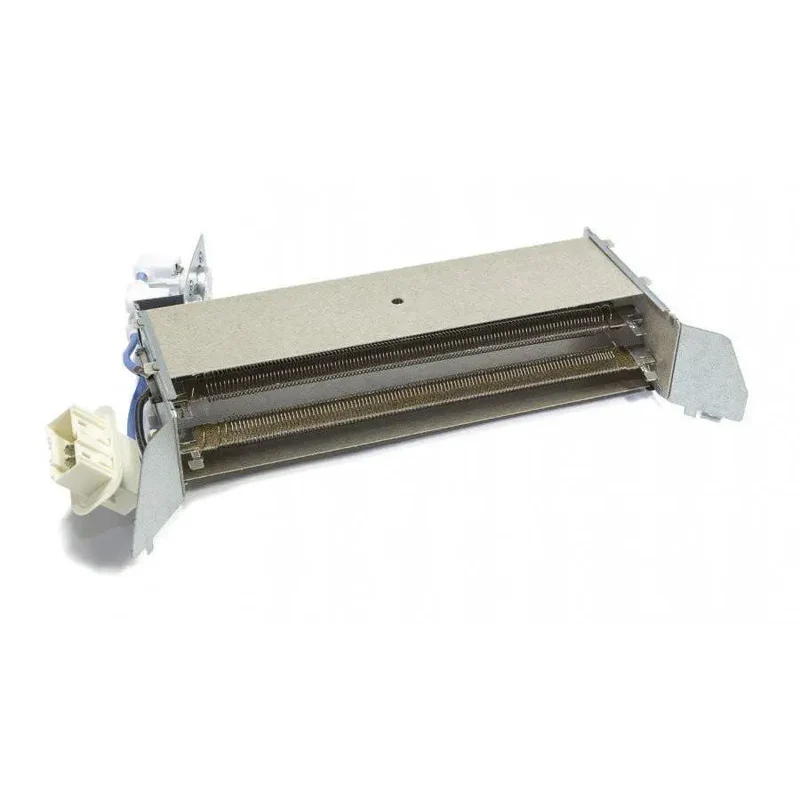 Resistenza per asciugatrice Beko 2957500300 2000w