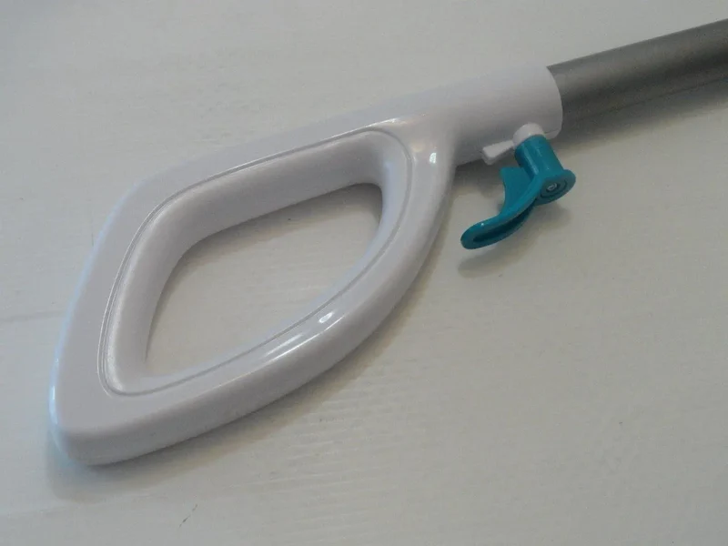 Vaporetto sv205 Polti
