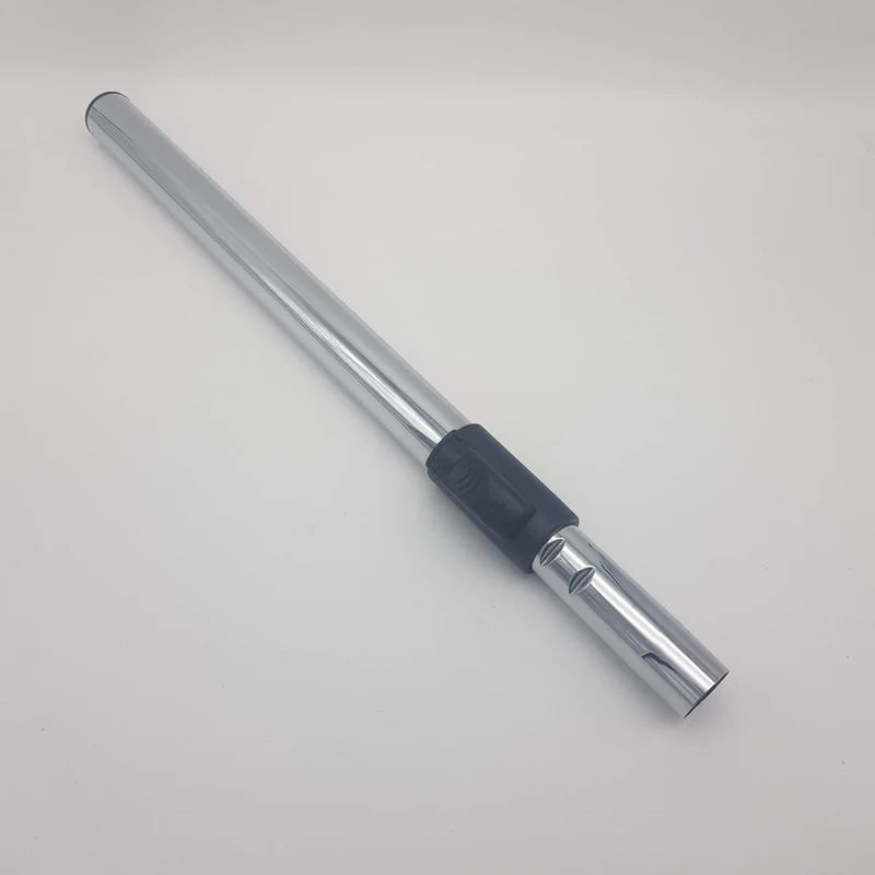 Bastone rigido e telescopico aspirapolvere Polti forzaspira C110 as519 fly Polti