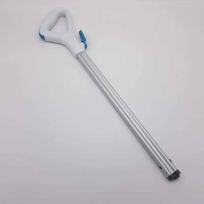 Bastone per scopa a vapore Black+Decker fsmh1321 type1