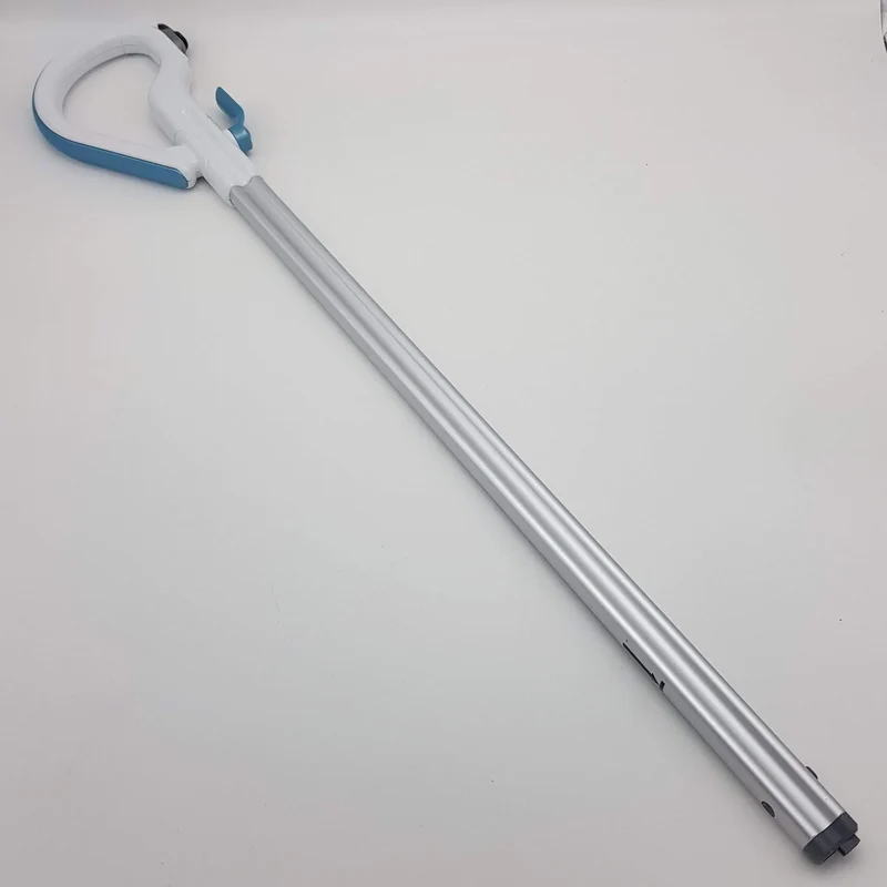 Bastone per scopa a vapore Black+Decker fsm1620