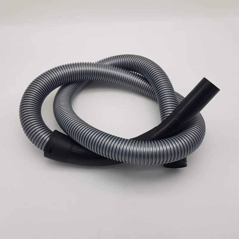 Assieme tubo guaina aspirazione per as850/as805 lecologico Polti