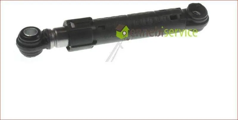 Ammortizzatore ricambio per Samsung dc66-00343h