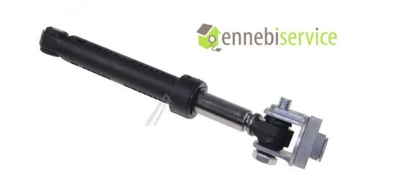 Ammortizzatore per lavatrice Haier hms1000t