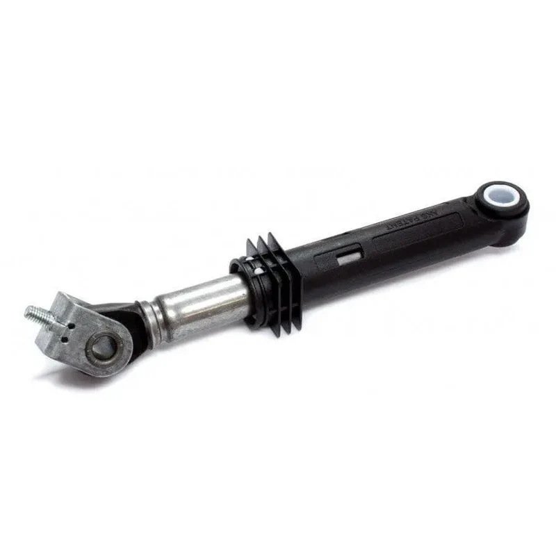 Ammortizzatore per lavatrice Beko 85N, 2829010100