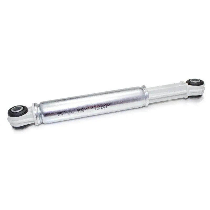 Ammortizzatore per lavatrice Beko 120n 2001210200