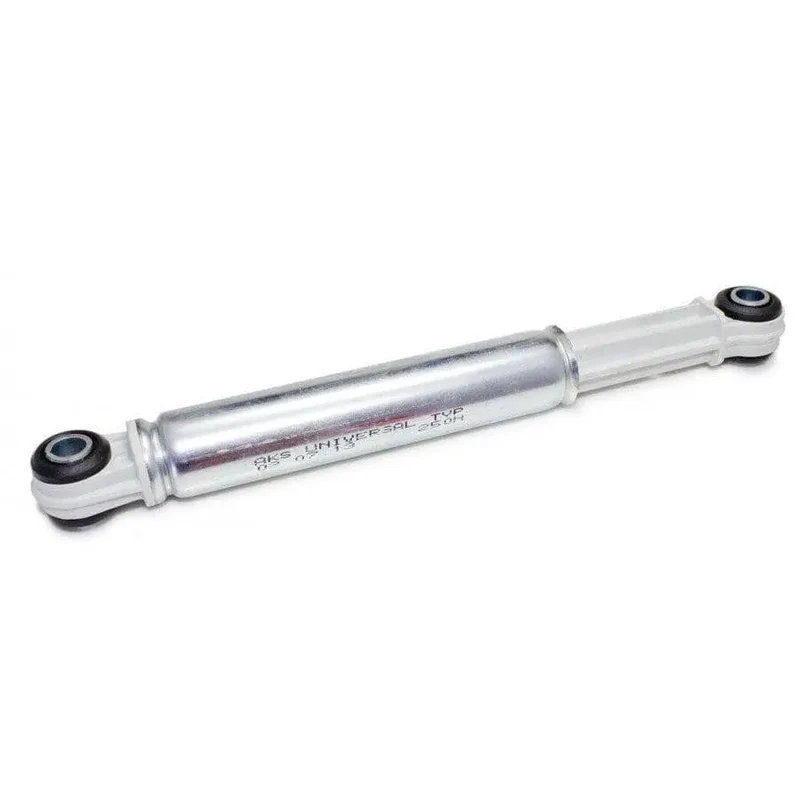 Ammortizzatore compatibile per lavatrice Ardo Merloni 250N 499006400/50015400