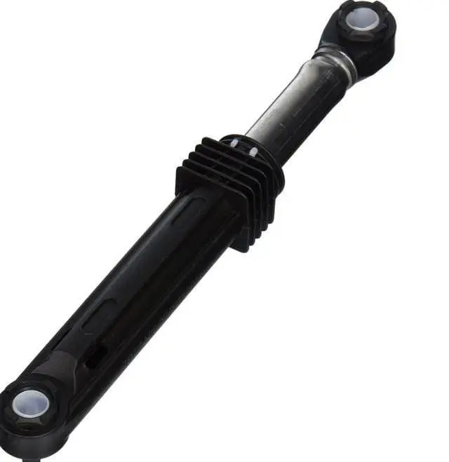 Ammortizzatore lavatrice Lg f1289qd