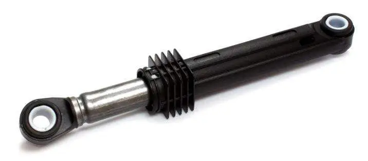 Ammortizzatore lavatrice Beko wma10w 1pz.