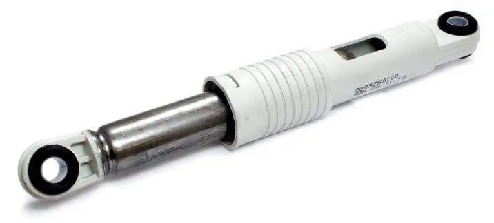 Ammortizzatore lavatrice Beko wm1010 1pz.