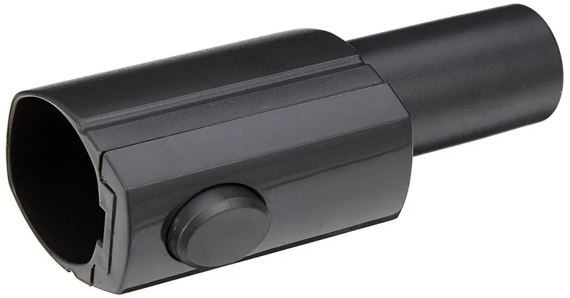 Adattatore spazzola aspirapolvere 32mm Electrolux ze050