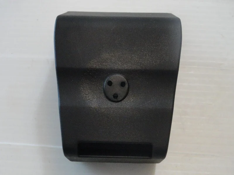 Adattatore per imbottiti vaporetto sv205 Polti pteu0252